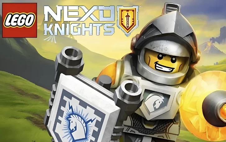 /posts/lession-shaoeryingyuqimengdonghualegaoweilaiqishituan-lego-nexo-knights-1-3ji/featured_image.webp