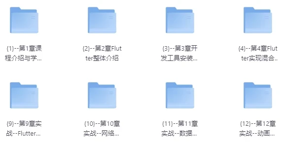 /posts/lession-jiyuflutter3xshizhankuapingtaiduanshipinapphunhekaifawanjie/featured_image.webp