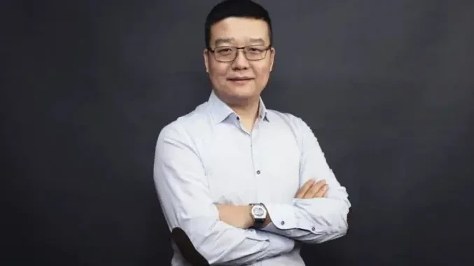 齐昊老师《财务功守道》:企业十倍成长实战资料