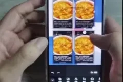 皮皮抖音图文带货实战课：剪辑+运营涨粉变现