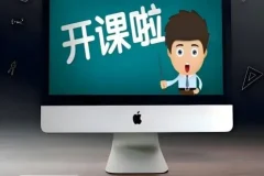 手帐简笔画10000例：萌系素材大全