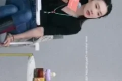 张萌萌姐2025元旦搞钱大课：财富增长实战攻略