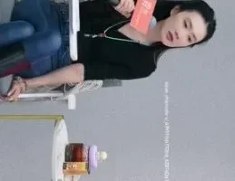 张萌萌姐2025元旦搞钱大课：财富增长实战攻略