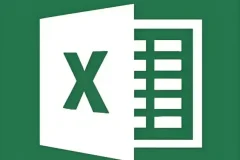 【销售财务库存2100个Excel表格模板合集】