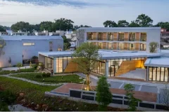 高端私域社群从0到1增长实操课，私域社群运营的认知和方法