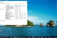 儿童象棋启蒙动画课：从入门到实战全攻略