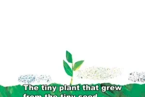 16个儿童冒险故事集：激发想象力与勇气的经典读物