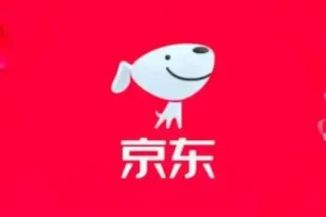 2025京东快车推广运营宝典