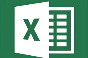 【销售财务库存2100个Excel表格模板合集】