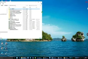 儿童象棋启蒙动画课：从入门到实战全攻略