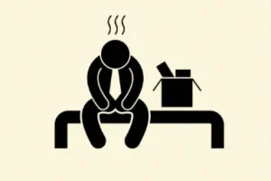 摆脱内耗的12个行动指南