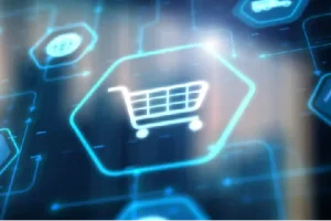 AI 短视频创作与电商运营秘籍