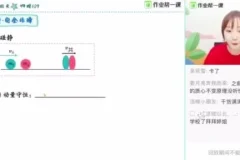 2024高三物理胡婷大招课：3大解题技巧速成
