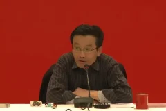 王德峰哲学导论全集：马克思主义哲学+文化生命+大学精神