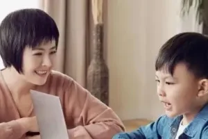 张泉灵小学名师阅读训练营