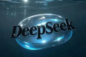 【用DeepSeek写爆文，日引300+创业粉，做知识付费每天四位数变现(附详细实操教程)】