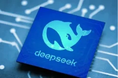 DeepSeek+AI玩转公众号流量主，每天几分钟，月入过W，操作简单0门槛