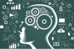 曹雄峰-商业思维案例笔记（完结）