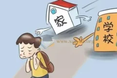 2025学霸自学秘籍 教会孩子学习规划 解决父母焦虑 只教真东西