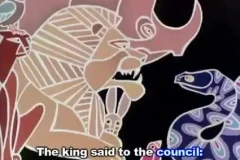 40个经典儿童英文故事合集-激发想象力精选