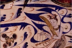 《中国敦煌壁画全集》（全11册）[PDF][1.8GB]