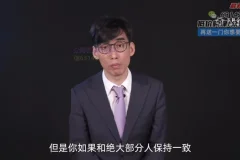 CCFP财务沟通力提升与职业规划全攻略