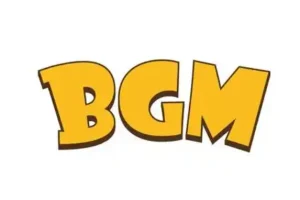 800+首顶级可商用音效BGM素材合集！全中文分类，精选素材