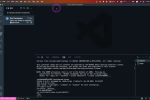 C++ TensorRT高性能部署实战：YoloV5/DeepStream/Facenet