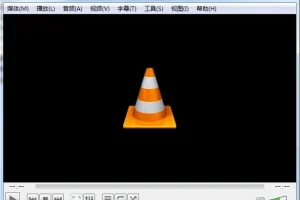 开源媒体播放器 VLC Media Player 3.0.21 正式版