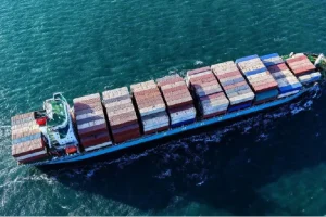 外贸SOHO从0到1低成本创业课，能够立刻上手实操与落地执行