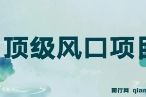 小红书卖法考虚拟资料，无脑搬运一天收入1000+,8月法考顶级风口项目，