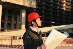 土建工程师装饰装修及竣工验收从入门到精通18G