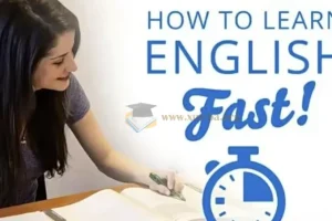 干货英语单词1万3个月200节课全记牢