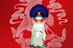 宋哥策市：股票三位一体战法