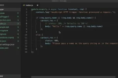 微软代码编辑器 Visual Studio Code v1.90.2 官方版