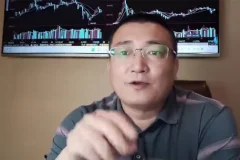 铁手财经股票技术干货合集