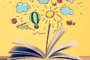 2025年高口碑推理新书推荐