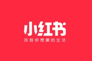 21天从0-1做个变现小红书账号