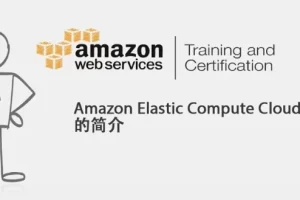 【AWS云计算从基础知识到场景实战及职业认证系列专题】