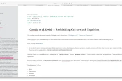 Zettlr(科研笔记) v3.2.0 中文免费版