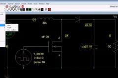 Saber2012 仿真视频教程