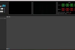 音控播放器Hirender P1_1.14.0 Win版MAC版