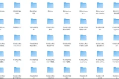 《机动战士高达》经典漫画 系列大合集 共439卷[mobi]
