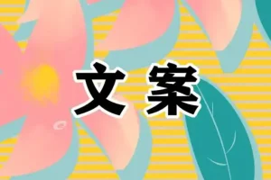 如何用AI写出高赞文案，泛知识类短视频，向拿到过结果的人学才有用