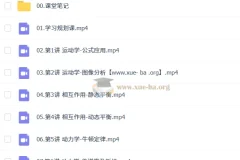 鲜朝阳 2026高三高考物理 A+尖端暑假班