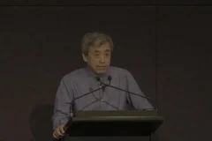 刘丰高维智慧四维解析：传统文化与当代应用