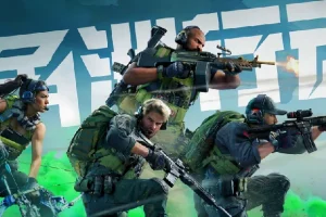 外面收费888的三角洲打手挖金，单号收益40-80可放大