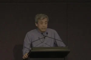 刘丰高维智慧四维解析：传统文化与当代应用