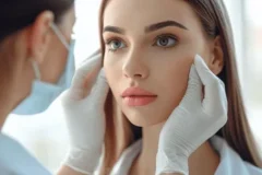 2025专注美业面诊成交系统