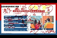 婉婉抖音起号稳号9节实战课：从0到千粉运营全流程